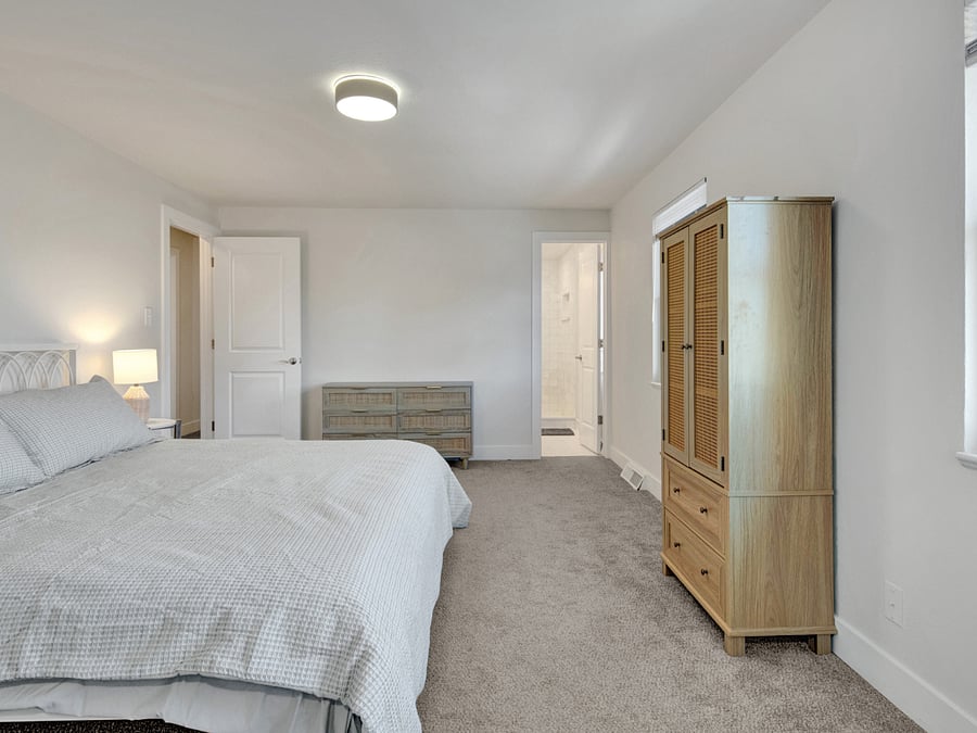 Furnished Finder property 733131_1 photo 10