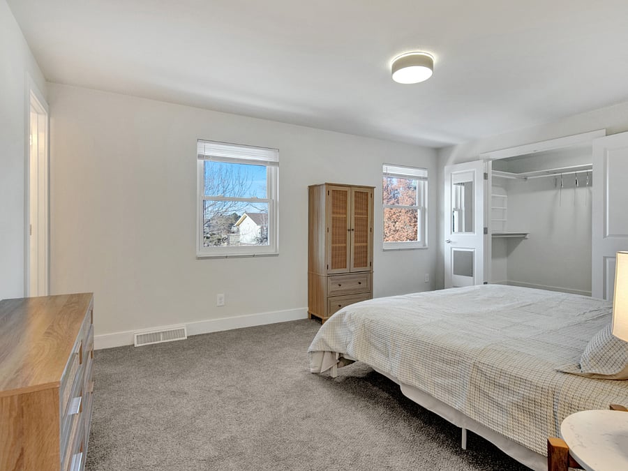 Furnished Finder property 733131_1 photo 12