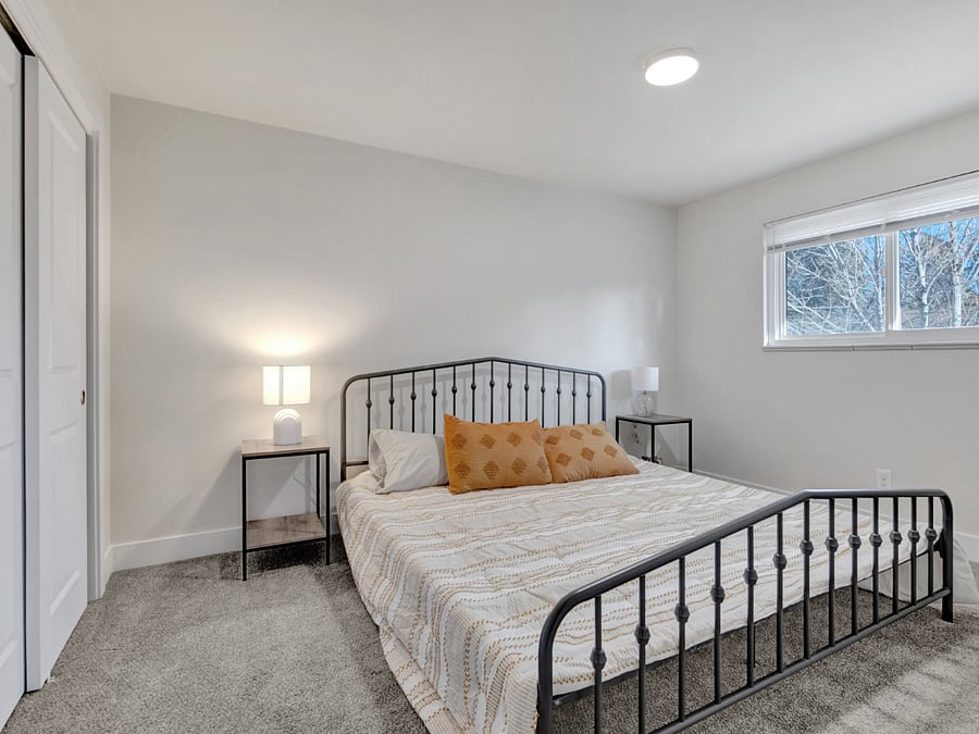 Furnished Finder property 733131_1 photo 14