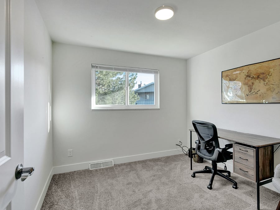 Furnished Finder property 733131_1 photo 15