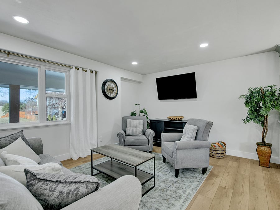 Furnished Finder property 733131_1 photo 3