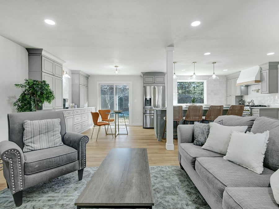 Furnished Finder property 733131_1 photo 4