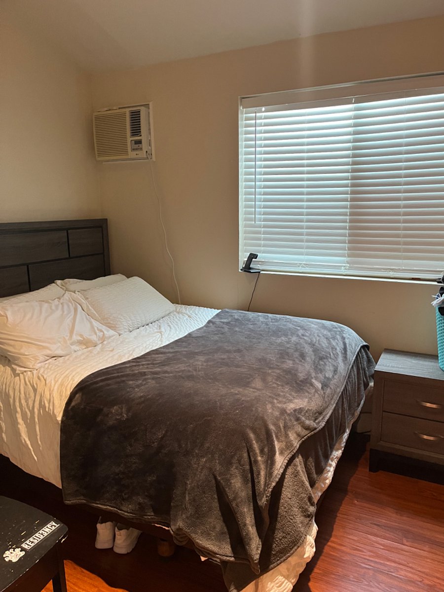 Furnished Finder property 733134_1 photo 4