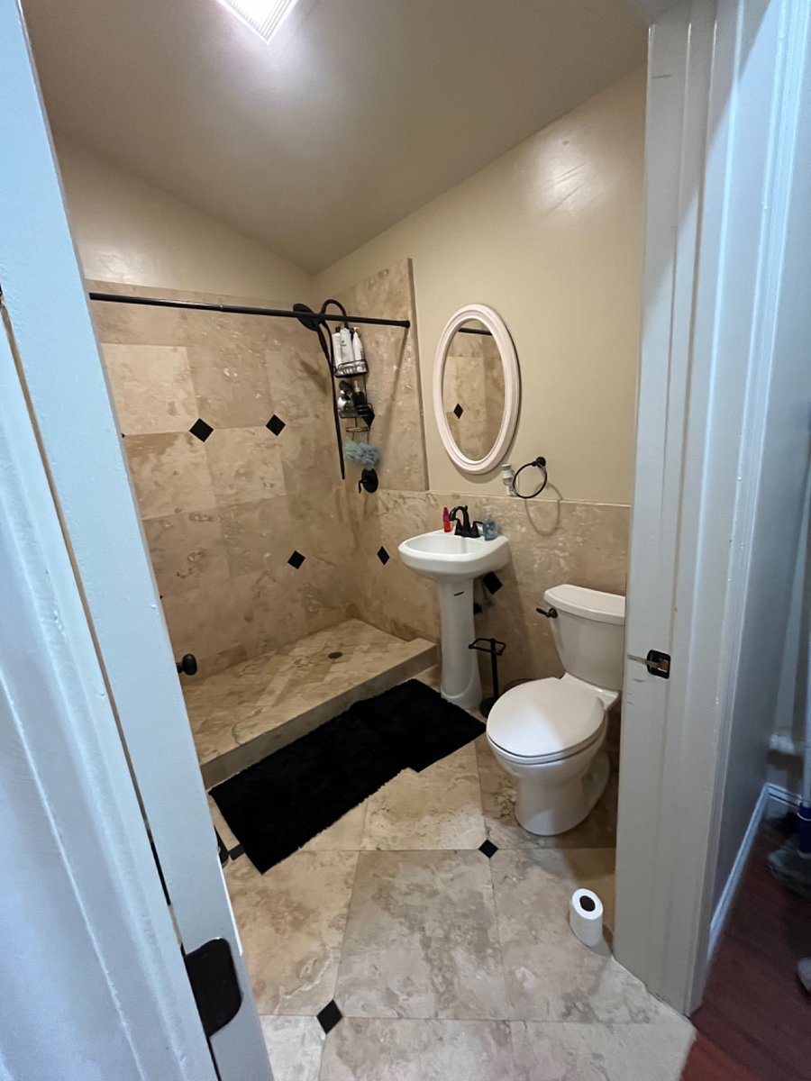 Furnished Finder property 733134_1 photo 6