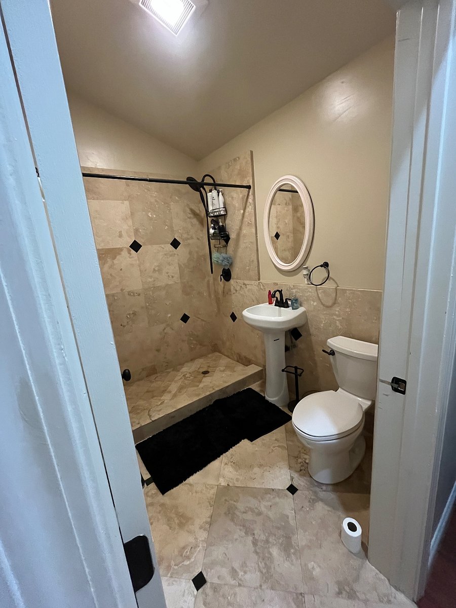 Furnished Finder property 733134_1 photo 7