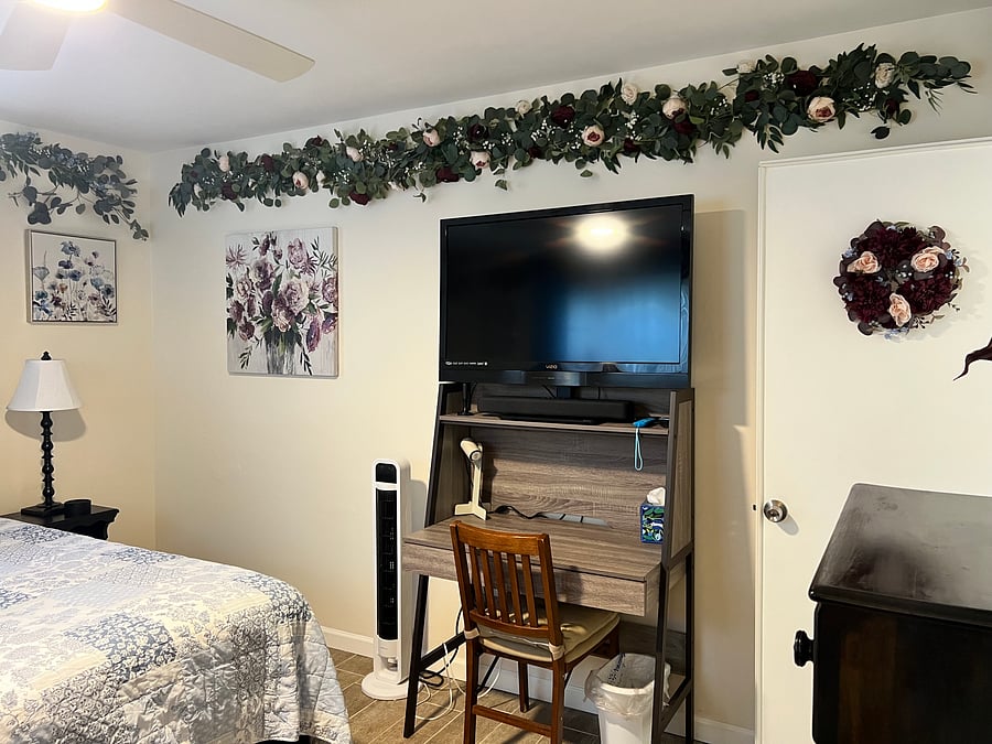 Furnished Finder property 733135_2 photo 4