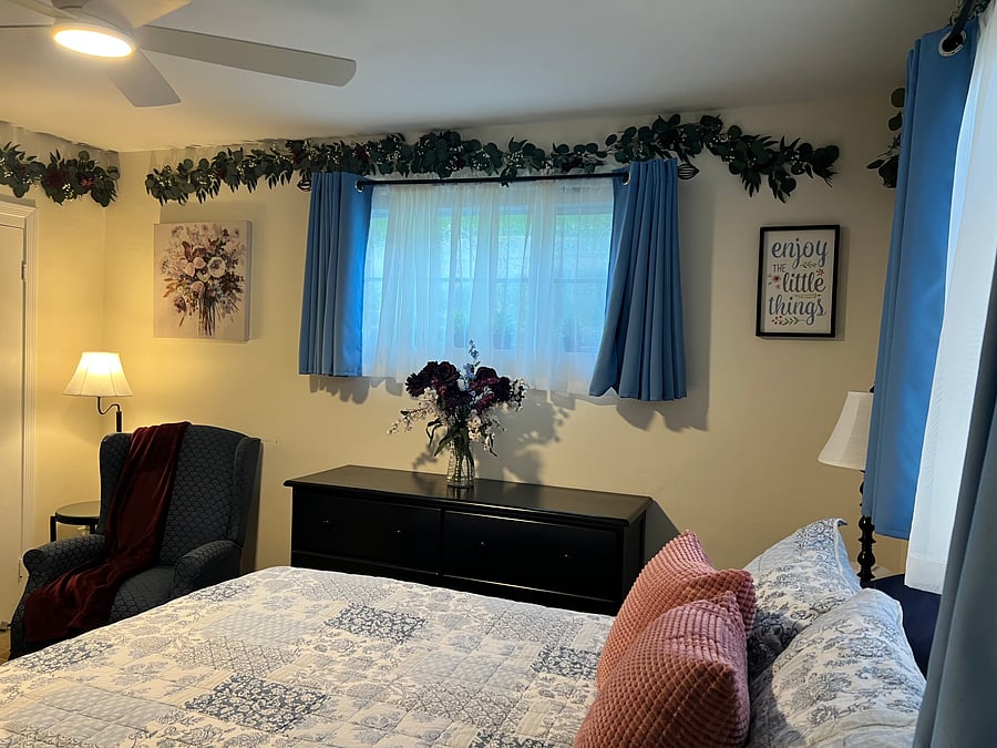 Furnished Finder property 733135_2 photo 5