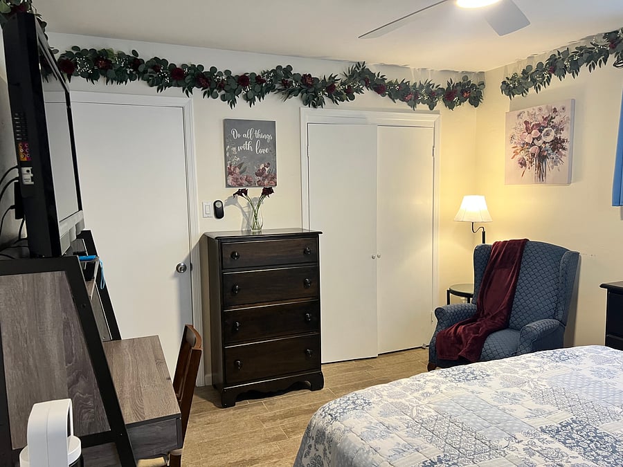 Furnished Finder property 733135_2 photo 6