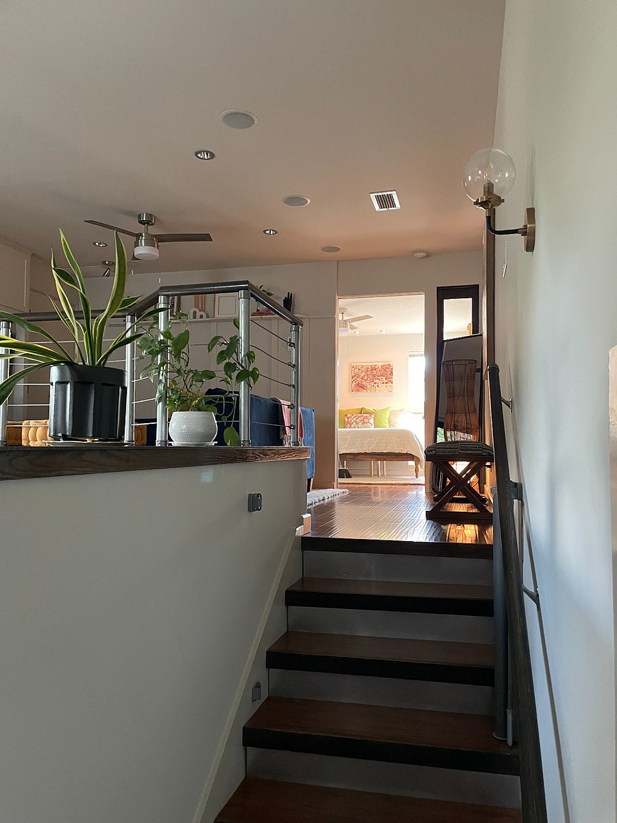 Furnished Finder property 733137_1 photo 9