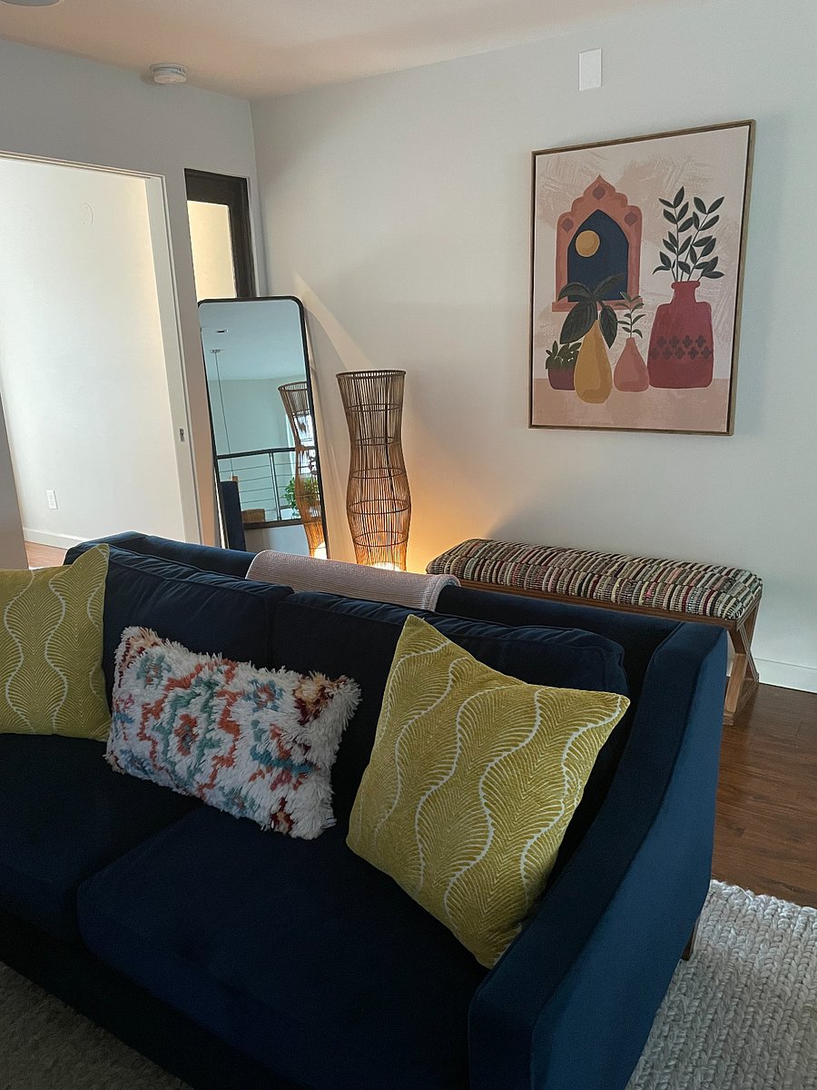 Furnished Finder property 733137_1 photo 11
