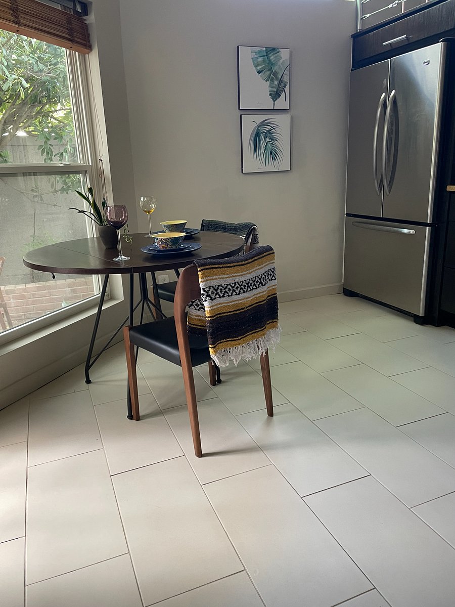Furnished Finder property 733137_1 photo 7
