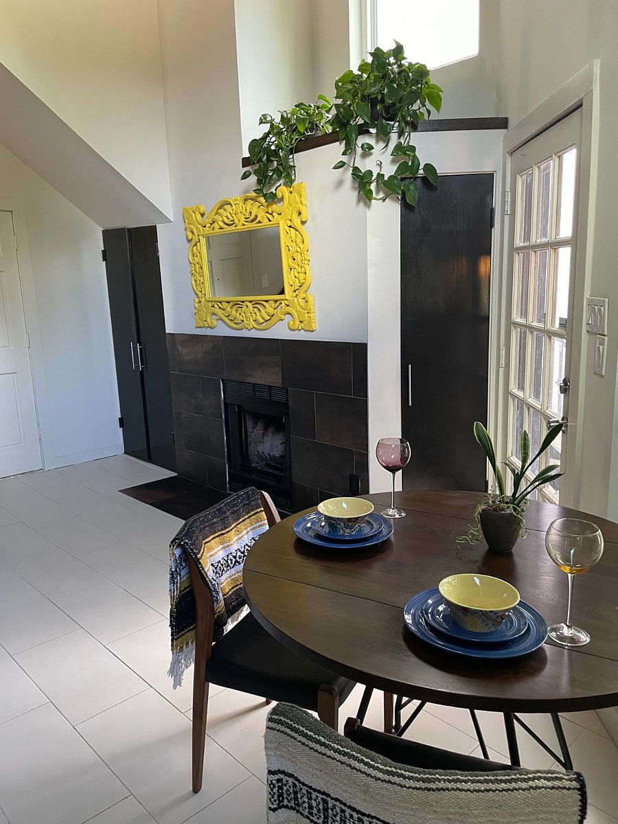 Furnished Finder property 733137_1 photo 8