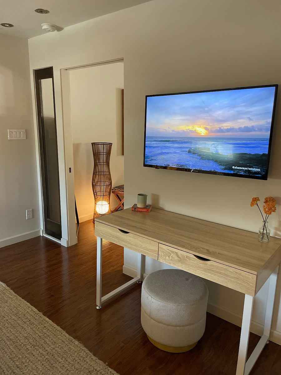 Furnished Finder property 733137_1 photo 12