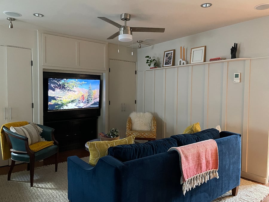 Furnished Finder property 733137_1 photo 10