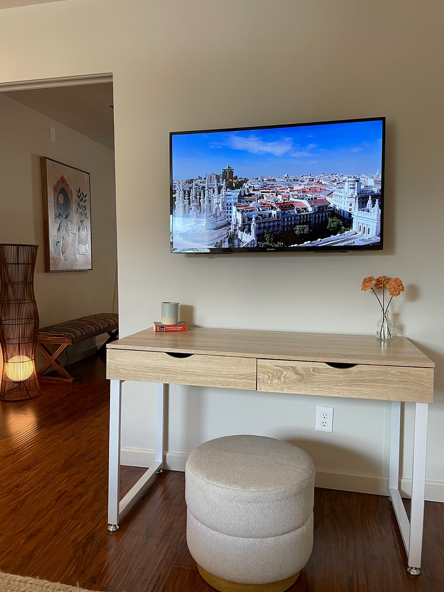Furnished Finder property 733137_1 photo 13