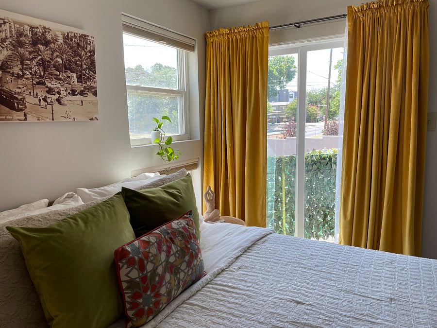 Furnished Finder property 733137_1 photo 14