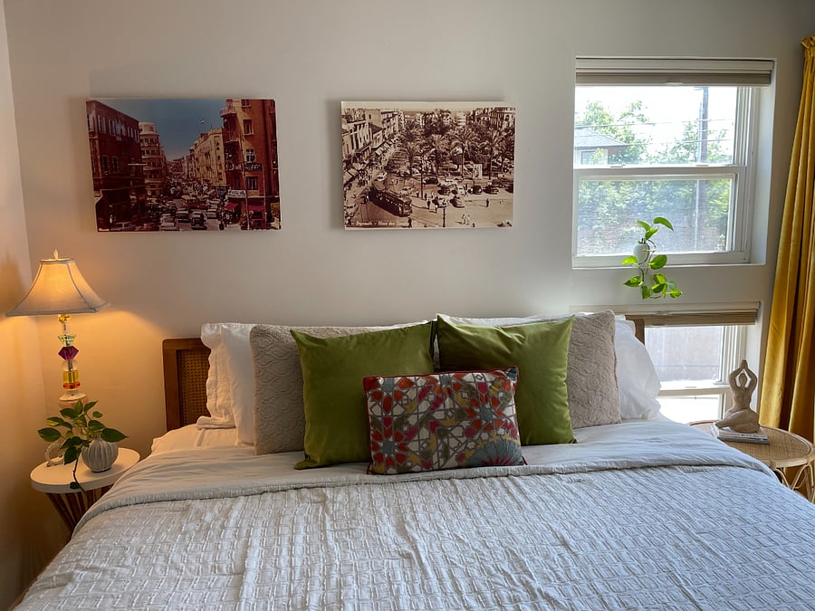 Furnished Finder property 733137_1 photo 15