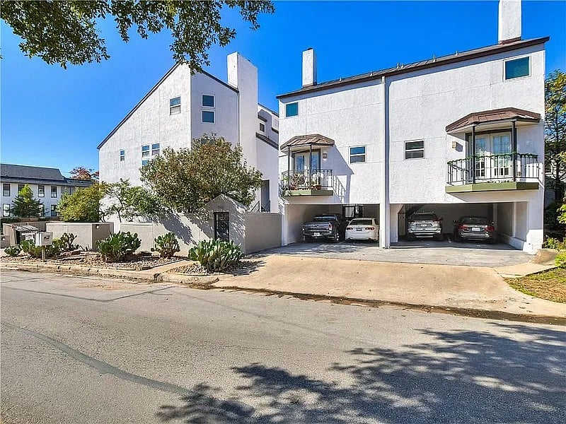 Furnished Finder property 733137_1 photo 3