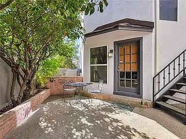 Furnished Finder property 733137_1 photo 4