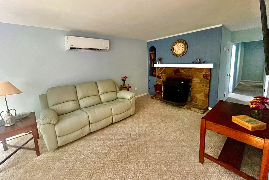 Furnished Finder property 733138_1 photo 4