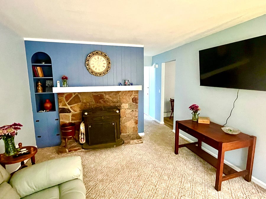 Furnished Finder property 733138_1 photo 5