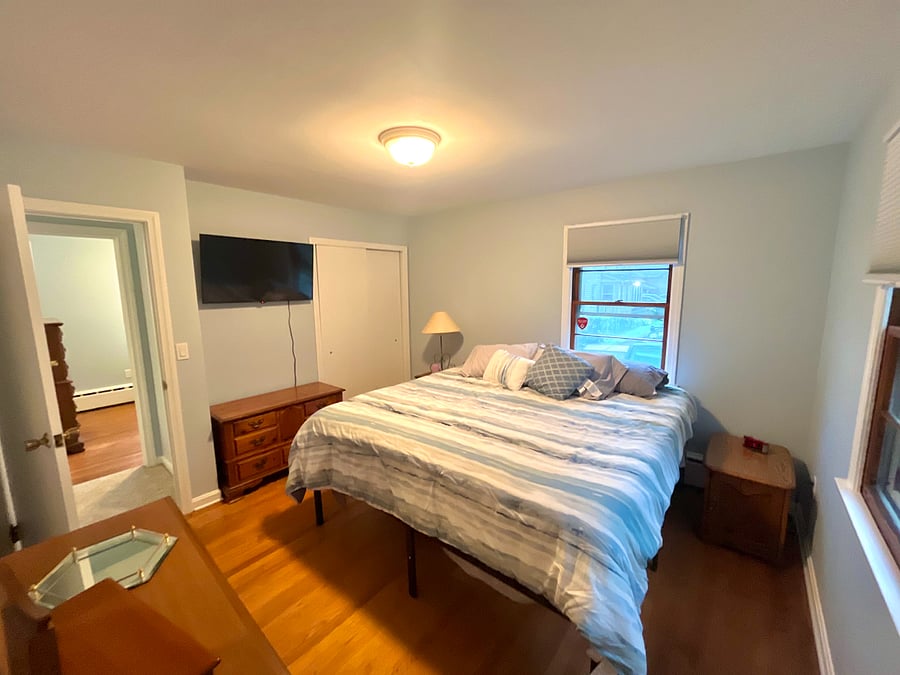 Furnished Finder property 733138_1 photo 8
