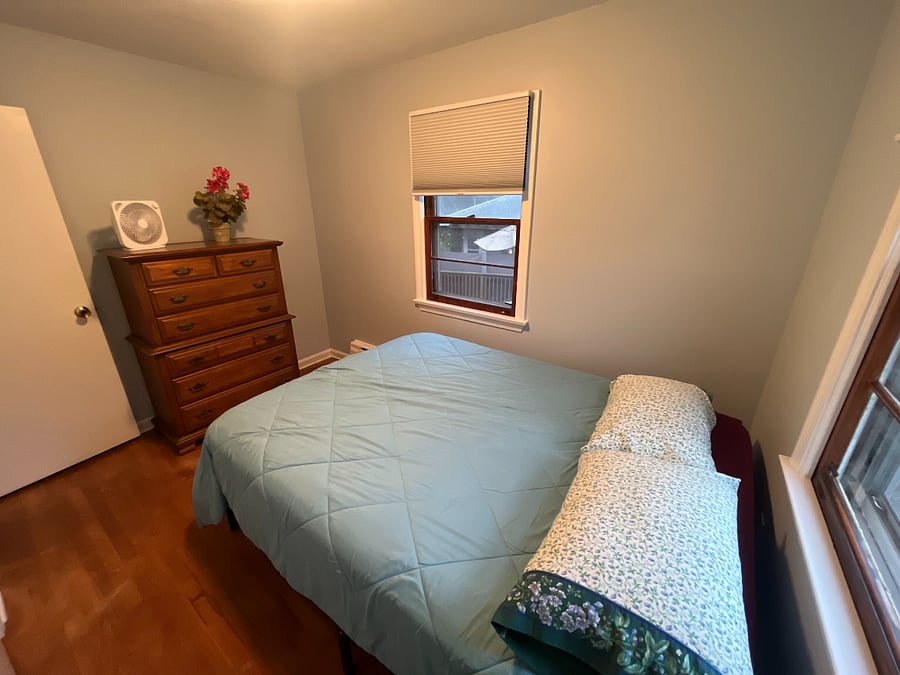 Furnished Finder property 733138_1 photo 10