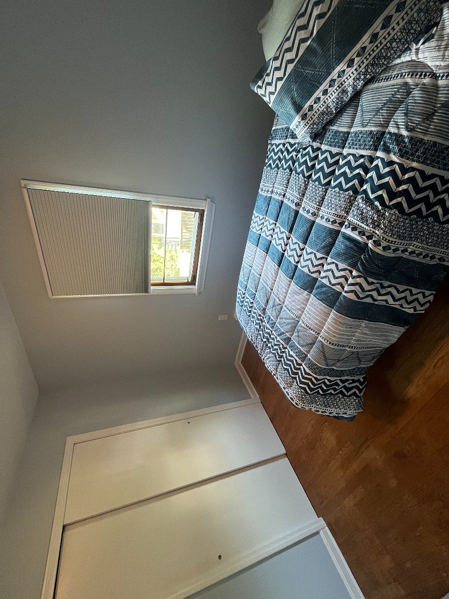 Furnished Finder property 733138_1 photo 9