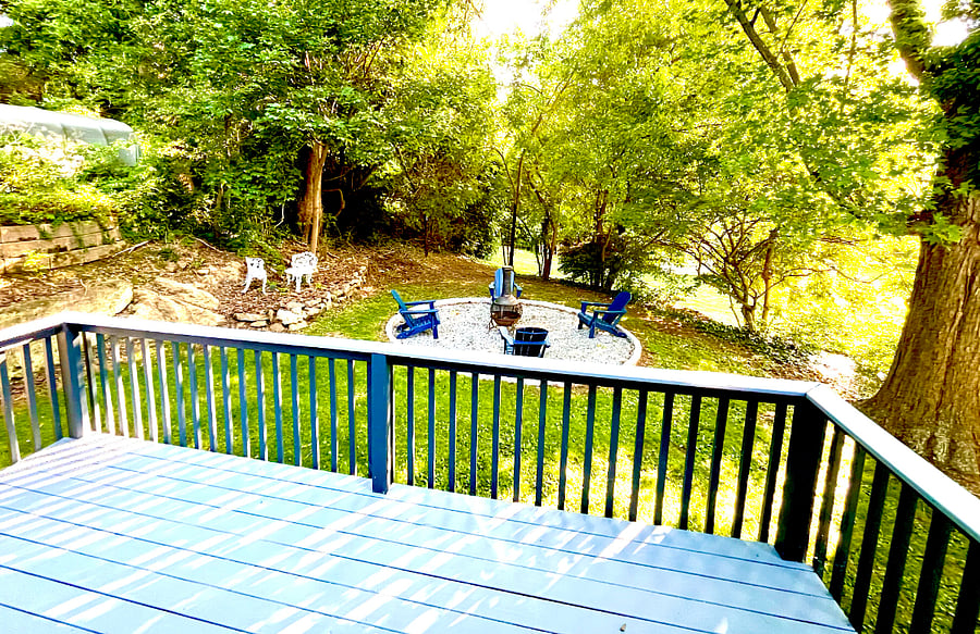Furnished Finder property 733138_1 photo 6