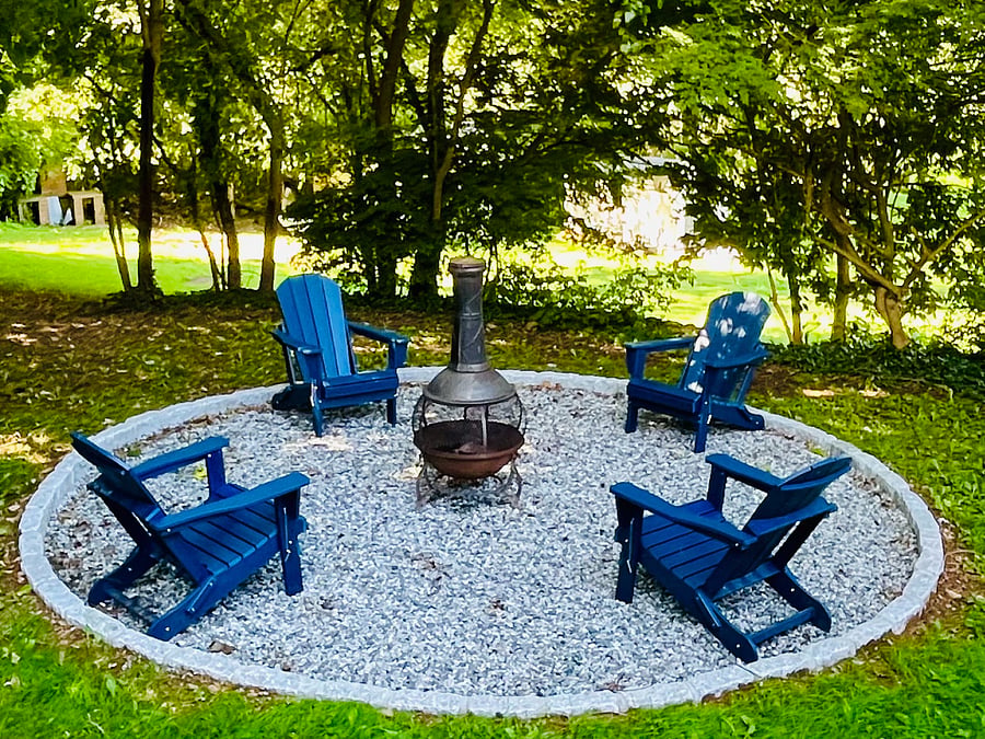 Furnished Finder property 733138_1 photo 7
