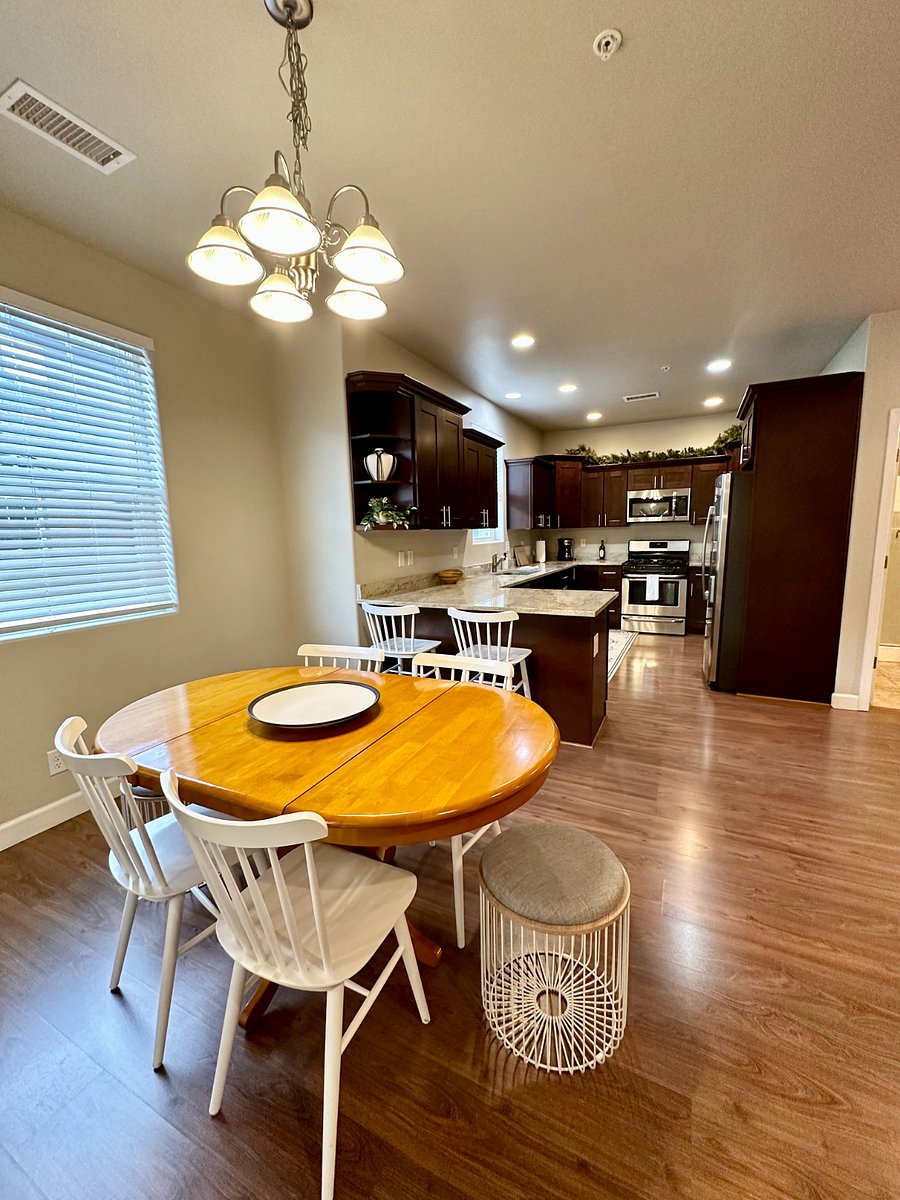 Furnished Finder property 733143_1 photo 8