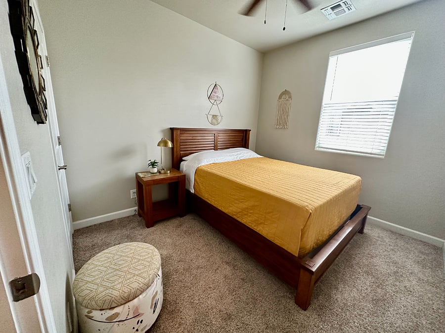 Furnished Finder property 733143_1 photo 11