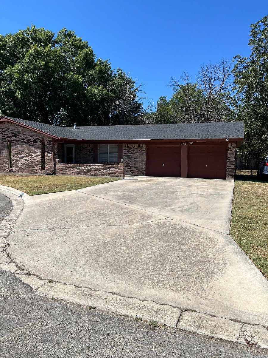 Furnished Finder property 733145_1 photo 1