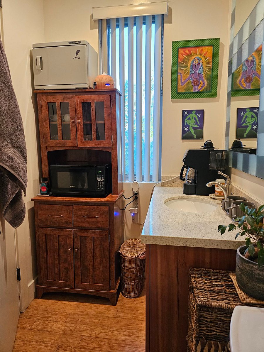 Furnished Finder property 733146_1 photo 22