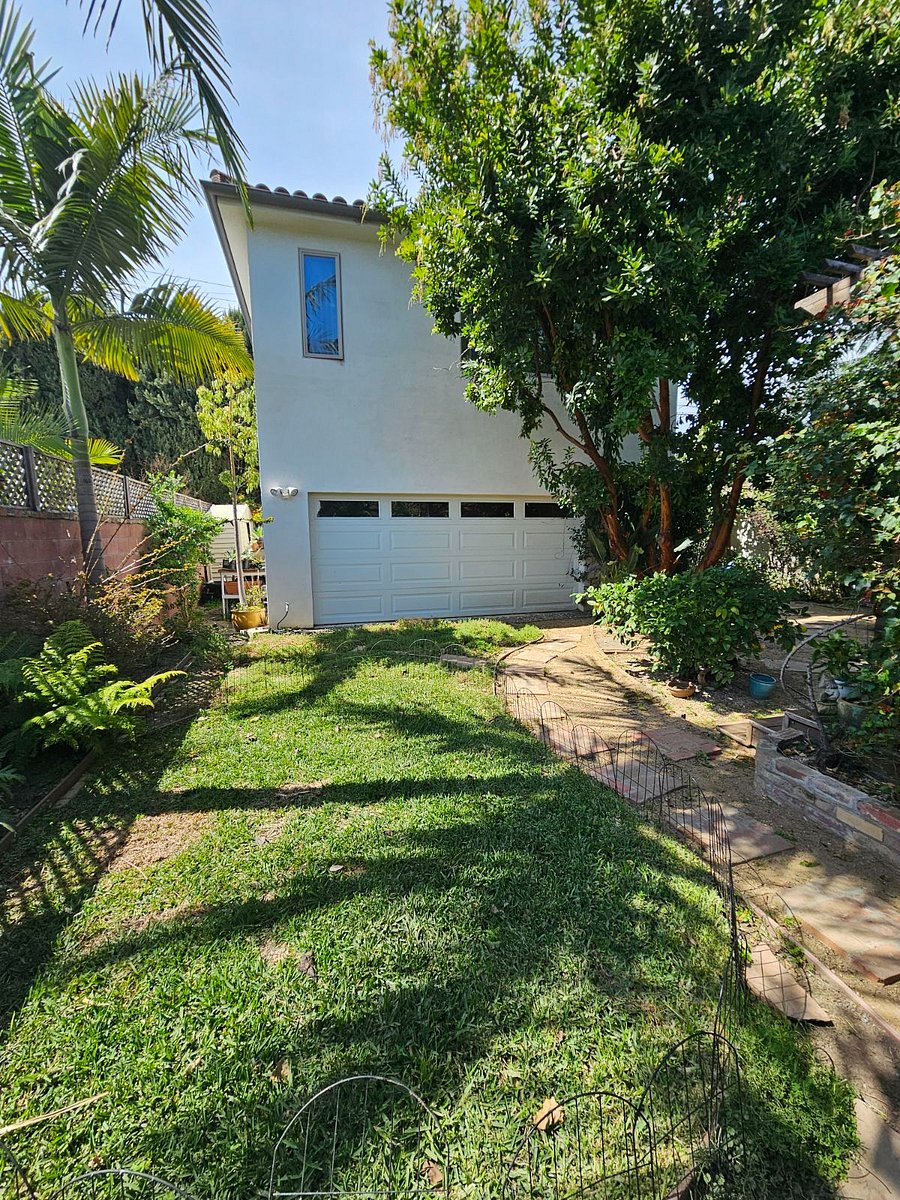 Furnished Finder property 733146_1 photo 3