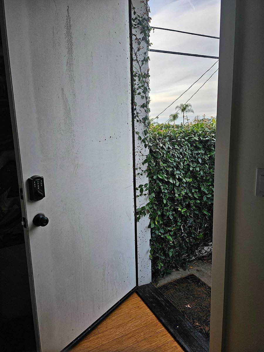 Furnished Finder property 733146_1 photo 11