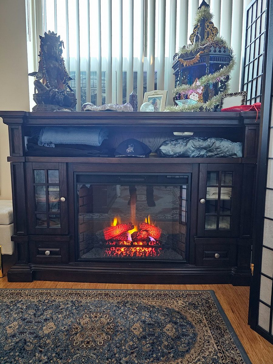 Furnished Finder property 733146_1 photo 20