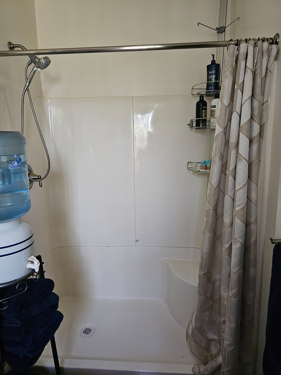 Furnished Finder property 733146_1 photo 23