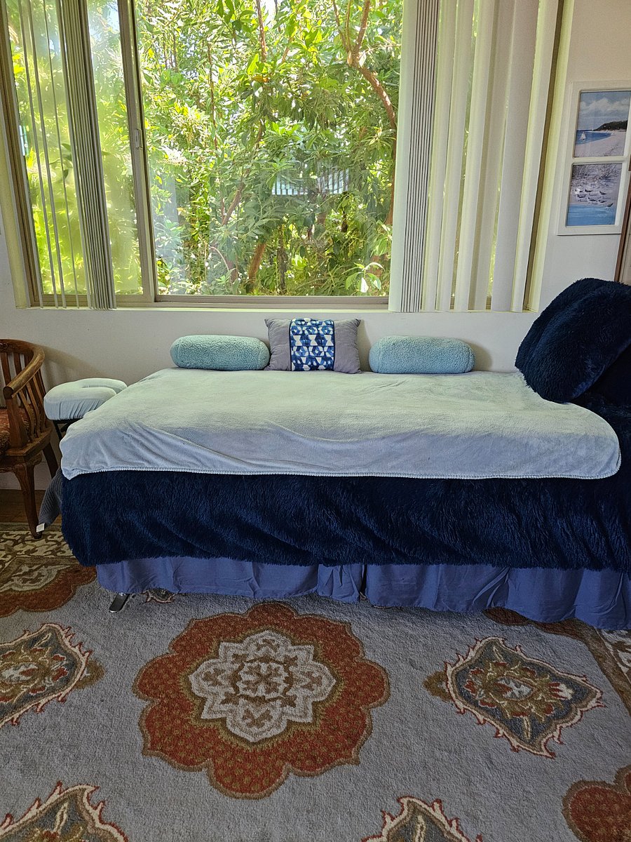 Furnished Finder property 733146_1 photo 16