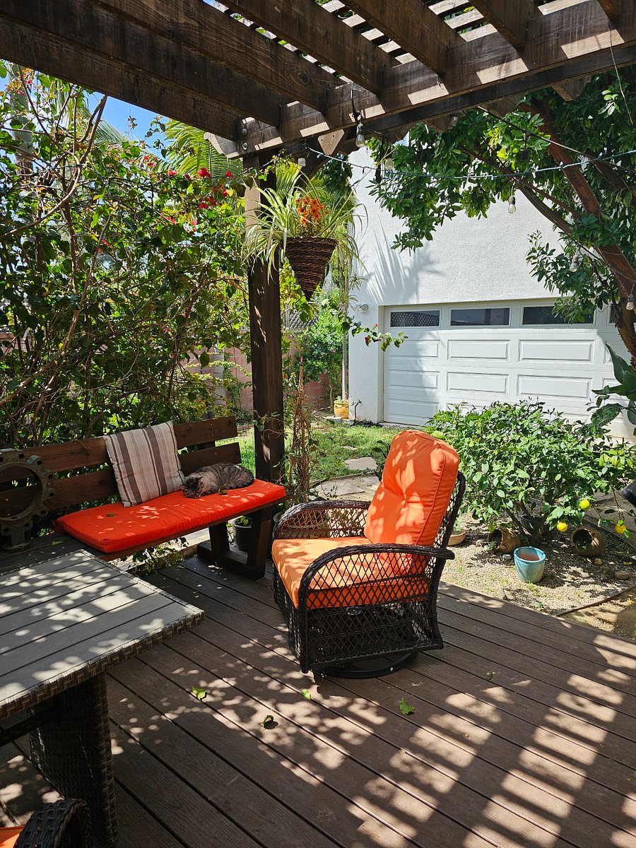 Furnished Finder property 733146_1 photo 4