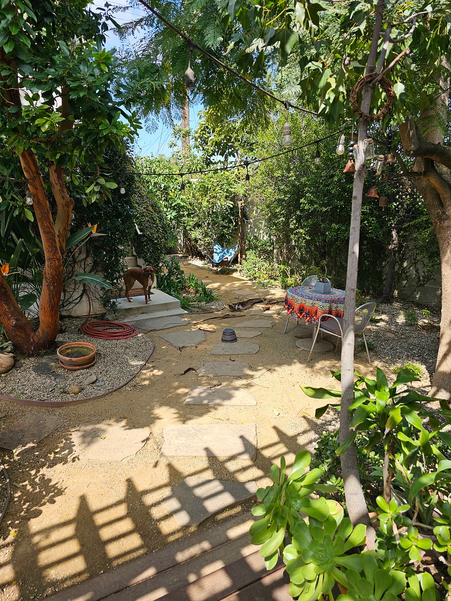 Furnished Finder property 733146_1 photo 7
