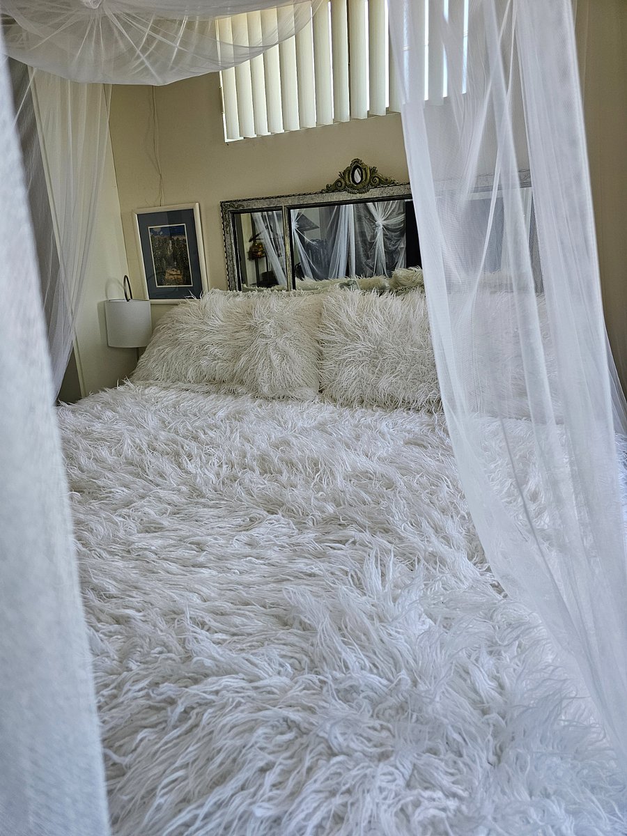 Furnished Finder property 733146_1 photo 12