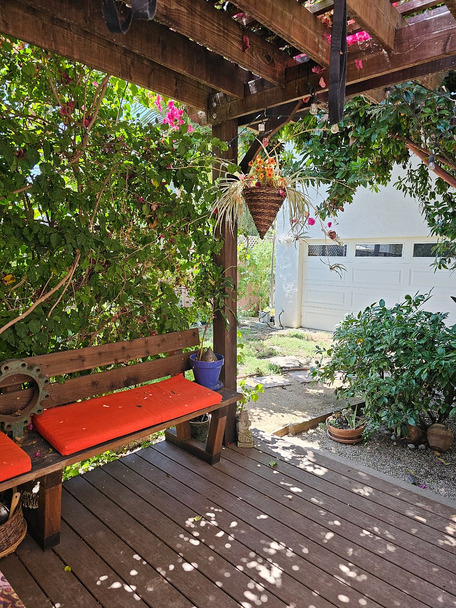 Furnished Finder property 733146_1 photo 5