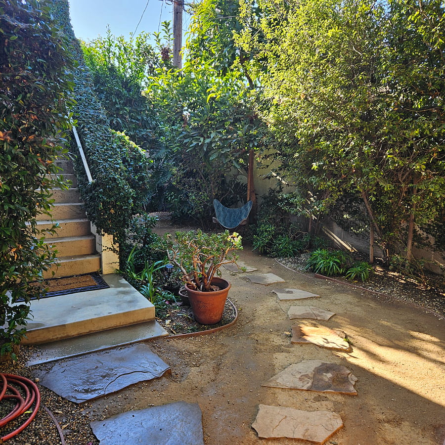Furnished Finder property 733146_1 photo 8