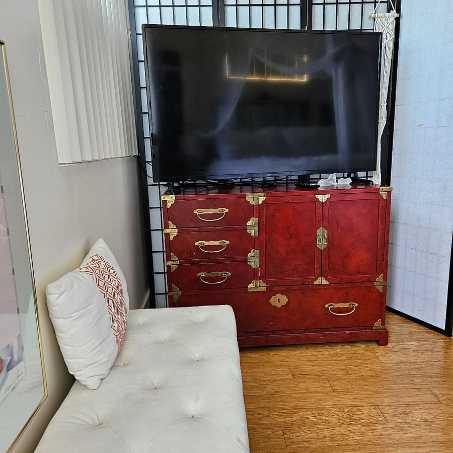 Furnished Finder property 733146_1 photo 15
