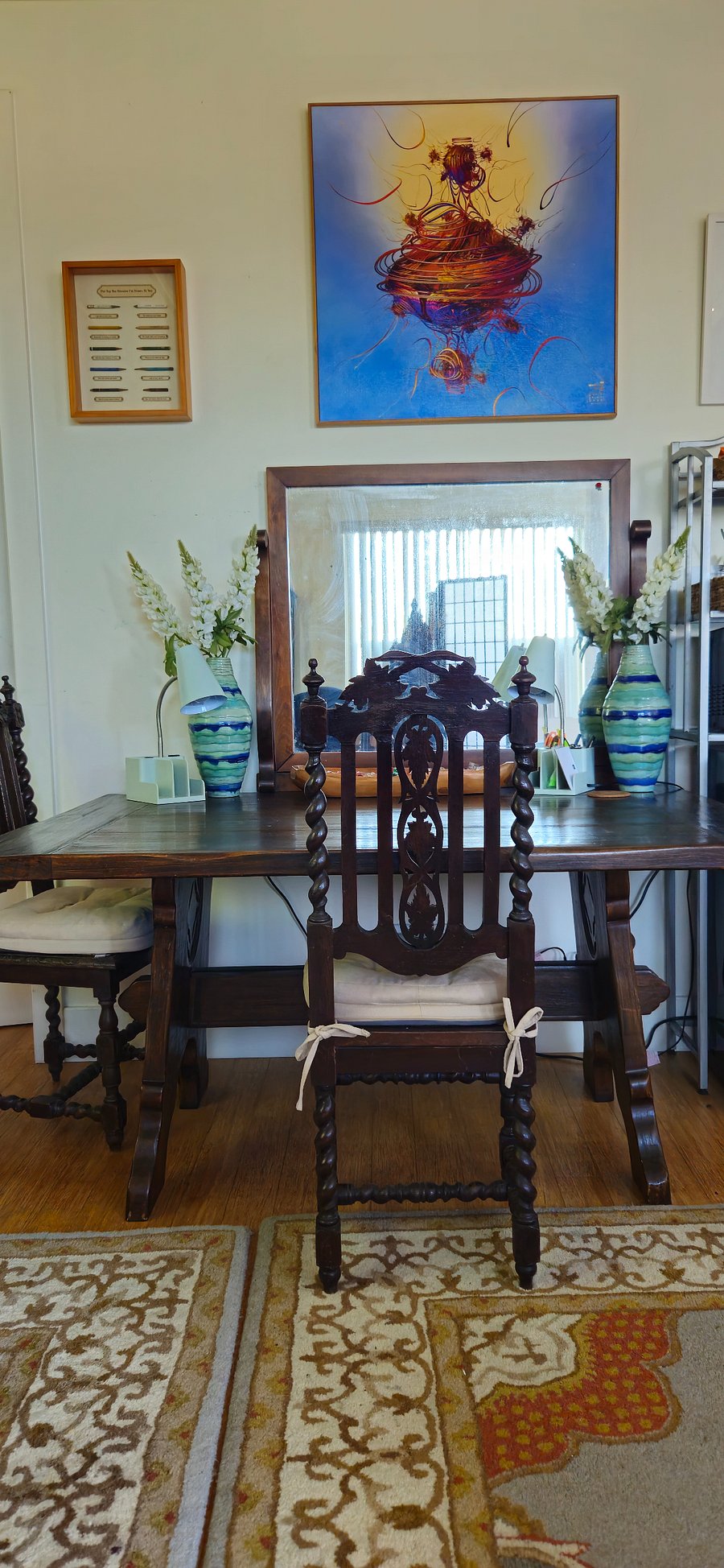 Furnished Finder property 733146_1 photo 18