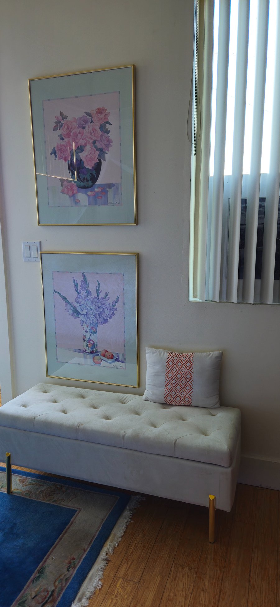 Furnished Finder property 733146_1 photo 13