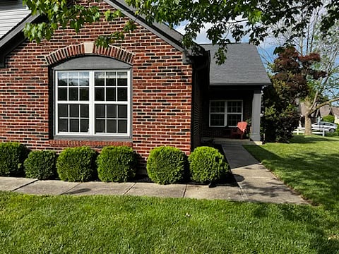 Furnished Finder property 733150_1 photo 13