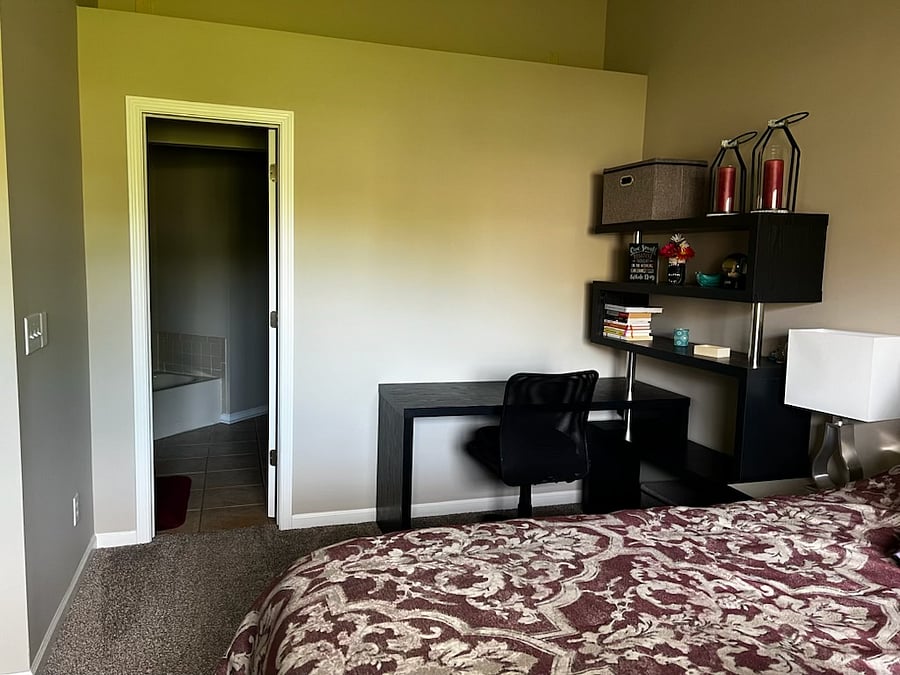 Furnished Finder property 733150_1 photo 4