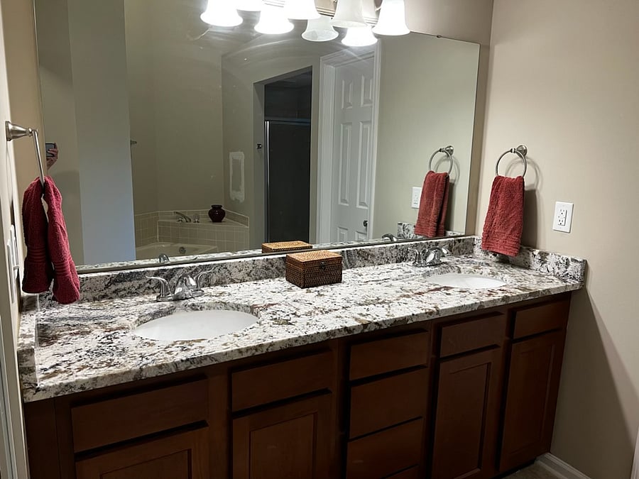 Furnished Finder property 733150_1 photo 11